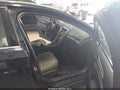 2014 Ford Fusion — photo 5 of 16 | VIN 3FA6P0G71ER298712