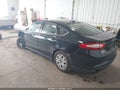 2014 Ford Fusion — photo 6 of 16 | VIN 3FA6P0G71ER298712