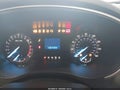2014 Ford Fusion — photo 7 of 16 | VIN 3FA6P0G71ER298712
