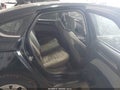 2014 Ford Fusion — photo 8 of 16 | VIN 3FA6P0G71ER298712