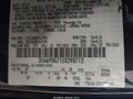 2014 Ford Fusion — photo 9 of 16 | VIN 3FA6P0G71ER298712