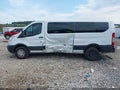 2019 Ford Transit-350 — photo 6 of 16 | VIN 1FBZX2ZM2KKB65581