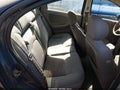 2002 Dodge Neon — photo 8 of 10 | VIN 1B3AS26C92D528211