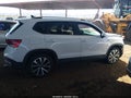 2023 Volkswagen Taos — photo 13 of 16 | VIN 3VVSX7B21PM304698