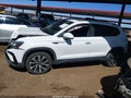 2023 Volkswagen Taos — photo 14 of 16 | VIN 3VVSX7B21PM304698