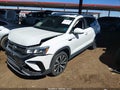 2023 Volkswagen Taos — photo 2 of 16 | VIN 3VVSX7B21PM304698