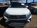 2023 Volkswagen Taos — photo 6 of 16 | VIN 3VVSX7B21PM304698