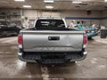 2022 Toyota Tacoma — photo 6 of 16 | VIN 3TMDZ5BNXNM124004