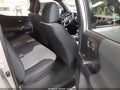 2022 Toyota Tacoma — photo 8 of 16 | VIN 3TMDZ5BNXNM124004