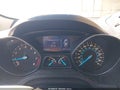 2013 Ford Escape — photo 7 of 12 | VIN 1FMCU9G91DUC21675