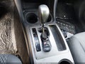 2014 Toyota Tacoma — photo 11 of 18 | VIN 5TFJX4GNXEX032235