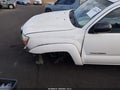2014 Toyota Tacoma — photo 18 of 18 | VIN 5TFJX4GNXEX032235