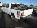 2014 Toyota Tacoma — photo 3 of 18 | VIN 5TFJX4GNXEX032235