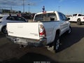 2014 Toyota Tacoma — photo 4 of 18 | VIN 5TFJX4GNXEX032235