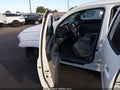 2014 Toyota Tacoma — photo 5 of 18 | VIN 5TFJX4GNXEX032235