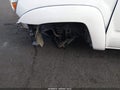 2014 Toyota Tacoma — photo 6 of 18 | VIN 5TFJX4GNXEX032235