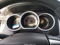 2014 Toyota Tacoma — photo 7 of 18 | VIN 5TFJX4GNXEX032235