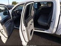 2014 Toyota Tacoma — photo 8 of 18 | VIN 5TFJX4GNXEX032235