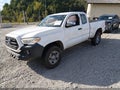 2016 Toyota Tacoma — photo 2 of 17 | VIN 5TFRX5GN3GX073513