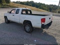 2016 Toyota Tacoma — photo 3 of 17 | VIN 5TFRX5GN3GX073513