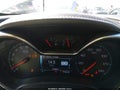 2019 Chevrolet Impala — photo 7 of 16 | VIN 1G11Z5S3XKU129950