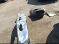 2003 Dodge Ram Van — photo 12 of 17 | VIN 2D6WB21Y63K502562
