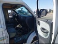 2003 Dodge Ram Van — photo 5 of 17 | VIN 2D6WB21Y63K502562