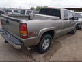 2002 Chevrolet Silverado 1500 — photo 4 of 11 | VIN 1GCEK19T22E278651