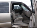 2002 Chevrolet Silverado 1500 — photo 5 of 11 | VIN 1GCEK19T22E278651