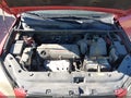 2006 Toyota RAV4 — photo 10 of 11 | VIN JTMBD32V666020959