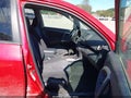 2006 Toyota RAV4 — photo 5 of 11 | VIN JTMBD32V666020959