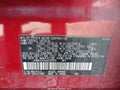 2006 Toyota RAV4 — photo 9 of 11 | VIN JTMBD32V666020959