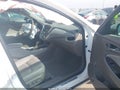 2016 Chevrolet Malibu — photo 5 of 16 | VIN 1G1ZH5SXXGF305450