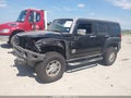 2006 Hummer H3 — photo 2 of 12 | VIN 5GTDN136068331835