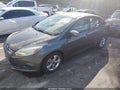 2014 Ford Focus — photo 2 of 11 | VIN 1FADP3F2XEL280013