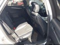 2019 Ford Fusion — photo 8 of 17 | VIN 3FA6P0SU7KR251628