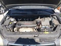 2007 Toyota RAV4 — photo 10 of 17 | VIN JTMBD31V775052005