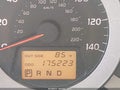 2007 Toyota RAV4 — photo 16 of 17 | VIN JTMBD31V775052005