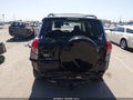 2007 Toyota RAV4 — photo 17 of 17 | VIN JTMBD31V775052005