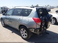 2007 Toyota RAV4 — photo 3 of 17 | VIN JTMBD31V775052005