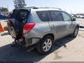 2007 Toyota RAV4 — photo 4 of 17 | VIN JTMBD31V775052005