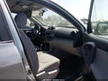2007 Toyota RAV4 — photo 5 of 17 | VIN JTMBD31V775052005