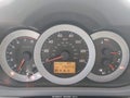2007 Toyota RAV4 — photo 7 of 17 | VIN JTMBD31V775052005