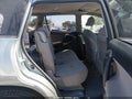 2007 Toyota RAV4 — photo 8 of 17 | VIN JTMBD31V775052005