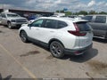 2021 Honda CR-V — photo 3 of 16 | VIN 2HKRW1H51MH416269