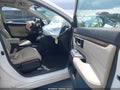 2021 Honda CR-V — photo 5 of 16 | VIN 2HKRW1H51MH416269