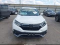 2021 Honda CR-V — photo 6 of 16 | VIN 2HKRW1H51MH416269