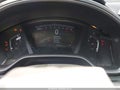 2021 Honda CR-V — photo 7 of 16 | VIN 2HKRW1H51MH416269