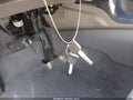 2006 Honda Civic — photo 11 of 11 | VIN 2HGFG12696H567522