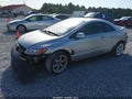 2006 Honda Civic — photo 2 of 11 | VIN 2HGFG12696H567522